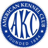 AKC