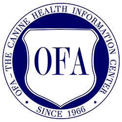 OFA