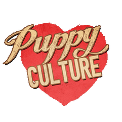 Puppy Culture