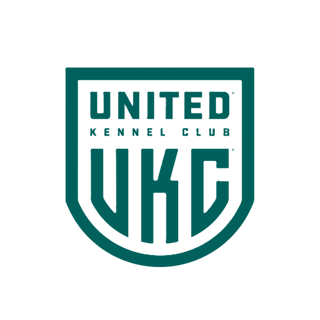 UKC